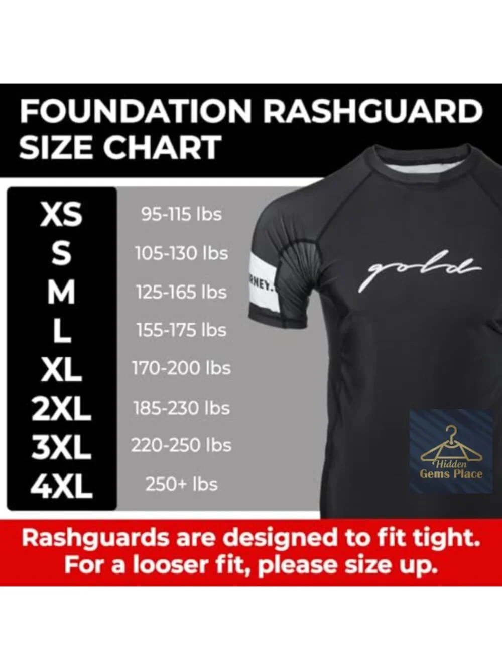 BJJ Rash Guard for Jiu Jitsu Training, IBJJF Approved, Short Sleeve, Polyester